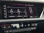 Audi A3 Sportback Pro Line 30 TFSI 85 kW / 116 PK Sportback 7 versn.