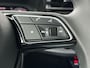 Audi A3 Sportback Pro Line 30 TFSI 85 kW / 116 PK Sportback 7 versn.