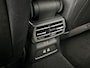 Audi A3 Sportback Pro Line 30 TFSI 85 kW / 116 PK Sportback 7 versn.