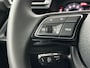 Audi A3 Sportback Pro Line 30 TFSI 85 kW / 116 PK Sportback 7 versn.