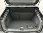 Audi A3 Sportback Pro Line 30 TFSI 85 kW / 116 PK Sportback 7 versn.