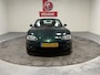 Mazda MX-5 Roadster, 1.6i Exclusive, ICONISCHE uitstraling, zeer netjes, Recente kap, Goede kleur,  glazen achterruit met verwarming!!