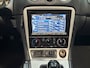 Mazda MX-5 Roadster, 1.6i Exclusive, ICONISCHE uitstraling, zeer netjes, Recente kap, Goede kleur,  glazen achterruit met verwarming!!