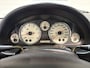 Mazda MX-5 Roadster, 1.6i Exclusive, ICONISCHE uitstraling, zeer netjes, Recente kap, Goede kleur,  glazen achterruit met verwarming!!