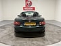 Mazda MX-5 Roadster, 1.6i Exclusive, ICONISCHE uitstraling, zeer netjes, Recente kap, Goede kleur,  glazen achterruit met verwarming!!