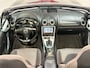 Mazda MX-5 Roadster, 1.6i Exclusive, ICONISCHE uitstraling, zeer netjes, Recente kap, Goede kleur,  glazen achterruit met verwarming!!