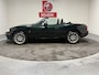 Mazda MX-5 Roadster, 1.6i Exclusive, ICONISCHE uitstraling, zeer netjes, Recente kap, Goede kleur,  glazen achterruit met verwarming!!