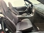 Mazda MX-5 Roadster, 1.6i Exclusive, ICONISCHE uitstraling, zeer netjes, Recente kap, Goede kleur,  glazen achterruit met verwarming!!