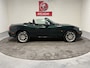 Mazda MX-5 Roadster, 1.6i Exclusive, ICONISCHE uitstraling, zeer netjes, Recente kap, Goede kleur,  glazen achterruit met verwarming!!
