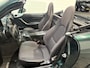 Mazda MX-5 Roadster, 1.6i Exclusive, ICONISCHE uitstraling, zeer netjes, Recente kap, Goede kleur,  glazen achterruit met verwarming!!