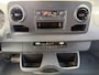 Mercedes-Benz eSprinter 312 55kWh L2H2 Elektrisch 145km WLTP 80kw Snelladen Climate Control Camera