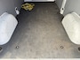 Mercedes-Benz eSprinter 312 55kWh L2H2 Elektrisch 145km WLTP 80kw Snelladen Climate Control Camera