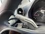 Mercedes-Benz eSprinter 312 55kWh L2H2 Elektrisch 145km WLTP 80kw Snelladen Climate Control Camera