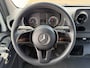 Mercedes-Benz eSprinter 312 55kWh L2H2 Elektrisch 145km WLTP 80kw Snelladen Climate Control Camera