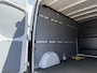 Mercedes-Benz eSprinter 312 55kWh L2H2 Elektrisch 145km WLTP 80kw Snelladen Climate Control Camera