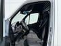 Mercedes-Benz eSprinter 312 55kWh L2H2 Elektrisch 145km WLTP 80kw Snelladen Climate Control Camera