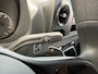 Mercedes-Benz eSprinter 312 55kWh L2H2 Elektrisch 145km WLTP 80kw Snelladen Climate Control Camera