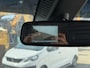 Mercedes-Benz eSprinter 312 55kWh L2H2 Elektrisch 145km WLTP 80kw Snelladen Climate Control Camera
