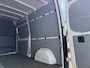 Mercedes-Benz eSprinter 312 55kWh L2H2 Elektrisch 145km WLTP 80kw Snelladen Climate Control Camera