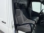 Mercedes-Benz eSprinter 312 55kWh L2H2 Elektrisch 145km WLTP 80kw Snelladen Climate Control Camera