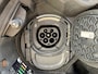Mercedes-Benz eSprinter 312 55kWh L2H2 Elektrisch 145km WLTP 80kw Snelladen Climate Control Camera