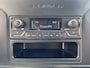 Mercedes-Benz eSprinter 312 55kWh L2H2 Elektrisch 145km WLTP 80kw Snelladen Climate Control Camera
