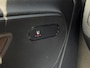Mercedes-Benz eSprinter 312 55kWh L2H2 Elektrisch 145km WLTP 80kw Snelladen Climate Control Camera