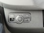 Mercedes-Benz eSprinter 312 55kWh L2H2 Elektrisch 145km WLTP 80kw Snelladen Climate Control Camera