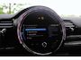 MINI Clubman 1.5 Cooper Business Edition | NL-AUTO! | CRUISE | PARK SENS | NAVI | CLIMA | APPLE CARPLAY/ANDROID AUTO | 17" LMV