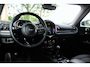 MINI Clubman 1.5 Cooper Business Edition | NL-AUTO! | CRUISE | PARK SENS | NAVI | CLIMA | APPLE CARPLAY/ANDROID AUTO | 17" LMV