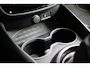 MINI Clubman 1.5 Cooper Business Edition | NL-AUTO! | CRUISE | PARK SENS | NAVI | CLIMA | APPLE CARPLAY/ANDROID AUTO | 17" LMV