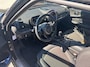 MINI Clubman 1.5 Cooper Business Edition | NL-AUTO! | CRUISE | PARK SENS | NAVI | CLIMA | APPLE CARPLAY/ANDROID AUTO | 17" LMV
