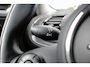 MINI Clubman 1.5 Cooper Business Edition | NL-AUTO! | CRUISE | PARK SENS | NAVI | CLIMA | APPLE CARPLAY/ANDROID AUTO | 17" LMV