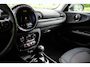 MINI Clubman 1.5 Cooper Business Edition | NL-AUTO! | CRUISE | PARK SENS | NAVI | CLIMA | APPLE CARPLAY/ANDROID AUTO | 17" LMV