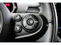 MINI Clubman 1.5 Cooper Business Edition | NL-AUTO! | CRUISE | PARK SENS | NAVI | CLIMA | APPLE CARPLAY/ANDROID AUTO | 17" LMV