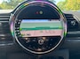 MINI Clubman 1.5 Cooper Business Edition | NL-AUTO! | CRUISE | PARK SENS | NAVI | CLIMA | APPLE CARPLAY/ANDROID AUTO | 17" LMV