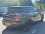MINI Clubman 1.5 Cooper Business Edition | NL-AUTO! | CRUISE | PARK SENS | NAVI | CLIMA | APPLE CARPLAY/ANDROID AUTO | 17" LMV