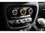 MINI Clubman 1.5 Cooper Business Edition | NL-AUTO! | CRUISE | PARK SENS | NAVI | CLIMA | APPLE CARPLAY/ANDROID AUTO | 17" LMV