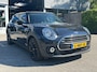 MINI Clubman 1.5 Cooper Business Edition | NL-AUTO! | CRUISE | PARK SENS | NAVI | CLIMA | APPLE CARPLAY/ANDROID AUTO | 17" LMV