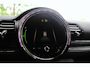MINI Clubman 1.5 Cooper Business Edition | NL-AUTO! | CRUISE | PARK SENS | NAVI | CLIMA | APPLE CARPLAY/ANDROID AUTO | 17" LMV
