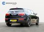 MINI Clubman 1.5 Cooper Business Edition | NL-AUTO! | CRUISE | PARK SENS | NAVI | CLIMA | APPLE CARPLAY/ANDROID AUTO | 17" LMV