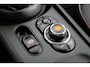 MINI Clubman 1.5 Cooper Business Edition | NL-AUTO! | CRUISE | PARK SENS | NAVI | CLIMA | APPLE CARPLAY/ANDROID AUTO | 17" LMV