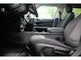 MINI Clubman 1.5 Cooper Business Edition | NL-AUTO! | CRUISE | PARK SENS | NAVI | CLIMA | APPLE CARPLAY/ANDROID AUTO | 17" LMV