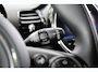 MINI Clubman 1.5 Cooper Business Edition | NL-AUTO! | CRUISE | PARK SENS | NAVI | CLIMA | APPLE CARPLAY/ANDROID AUTO | 17" LMV