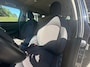 MINI Clubman 1.5 Cooper Business Edition | NL-AUTO! | CRUISE | PARK SENS | NAVI | CLIMA | APPLE CARPLAY/ANDROID AUTO | 17" LMV