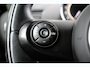 MINI Clubman 1.5 Cooper Business Edition | NL-AUTO! | CRUISE | PARK SENS | NAVI | CLIMA | APPLE CARPLAY/ANDROID AUTO | 17" LMV