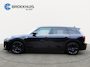 MINI Clubman 1.5 Cooper Business Edition | NL-AUTO! | CRUISE | PARK SENS | NAVI | CLIMA | APPLE CARPLAY/ANDROID AUTO | 17" LMV