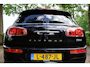 MINI Clubman 1.5 Cooper Business Edition | NL-AUTO! | CRUISE | PARK SENS | NAVI | CLIMA | APPLE CARPLAY/ANDROID AUTO | 17" LMV
