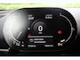MINI Clubman 1.5 Cooper Business Edition | NL-AUTO! | CRUISE | PARK SENS | NAVI | CLIMA | APPLE CARPLAY/ANDROID AUTO | 17" LMV