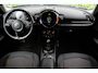 MINI Clubman 1.5 Cooper Business Edition | NL-AUTO! | CRUISE | PARK SENS | NAVI | CLIMA | APPLE CARPLAY/ANDROID AUTO | 17" LMV